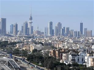 وزارة العدل: تداول 125 عقارًا بقيمة 101.6 مليون دينار خلال أسبوع