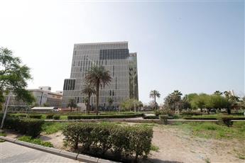 العدل: تعديلات تشريعية لتعزيز استقلال «الهيئة الوطنية لحقوق الإنسان» وتطوير إطارها القانوني