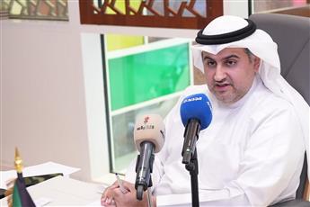 «وزير العدل» يصدر اللائحة التنفيذية الجديدة لقانون التوثيق المعدل
