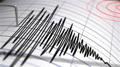 زلزال بقوة 7.1 درجة يضرب جنوب غرب اليابان وسط تحذيرات من تسونامي