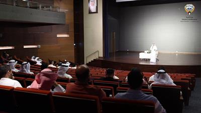 «التربية» تواصل استعداداتها للعام الدراسي الجديد عبر خطة شاملة لصيانة 949 مدرسة