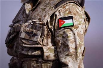 الأردن: إحباط محاولة استهداف أراضي المملكة بخمسة صواريخ قادمة من إيران