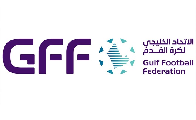 قرعة دوري أبطال الخليج 24 الجاري