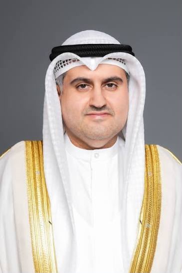 وزير العدل : تراجع قضايا الاعتداء على النفس من 607 قضايا إلى 284 قضية بنسبة 53.2 %خلال النصف الأول من 2026