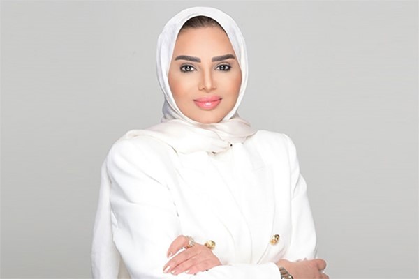 وزير ة الشؤون: العطاء وإغاثة المحتاج نهج ثابت وقيمة أصيلة توارثها أهل الكويت