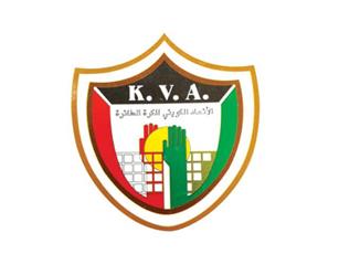 اتحاد كرة الطائرة: منافسات الموسم الرياضي 2025-2026 تستكمل في أكتوبر المقبل