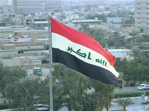 الحكومة العراقية: ماضون في حصر السلاح بيد الدولة وفق جدول زمني