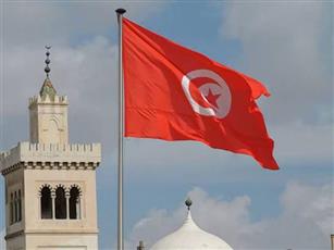 تونس: 4829 مهاجر غير شرعي عادوا طوعا إلى بلدانهم منذ يناير 2026