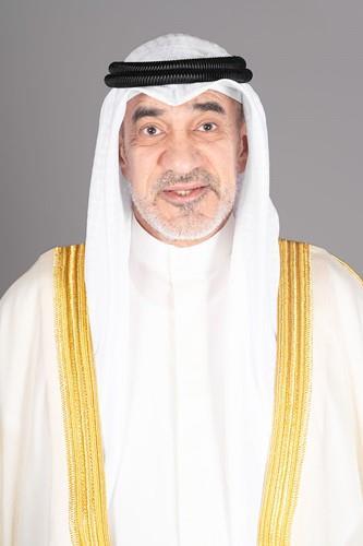 النائب الأول وزير الداخلية يتفقد عدداً من الجزر والمراكز البحرية