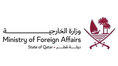 قطر: مفاوضات إيران وعُمان بشأن مضيق هرمز في مرحلة متقدمة