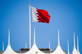 البحرين تدين وتستنكر تكرار الاعتداءات الإيرانية الآثمة على المنشآت المدنية والحيوية بالكويت