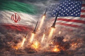 إيران تعلن عن قائمة طلبات من الولايات المتحدة قبل فتح مضيق هرمز