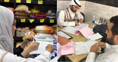 الغذاء: تحرير 50 مخالفة وإتلاف 500 كيلوغرام من اللحوم في المهبولة