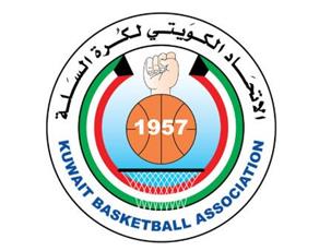 اليوناني براتسياكوس مدرباً لمنتخب الكويت لكرة السلة