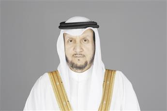 وزير شؤون مجلس الوزراء: الغزو العراقي الغاشم محطة مفصلية جسدت تلاحم الشعب الكويتي وصموده