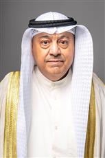 وزير النفط: ذكرى الغزو العراقي الغاشم ترسخ مسؤولية القطاع النفطي في حماية ثروات الكويت وتعزيز أمن الطاقة