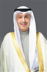 وزير التجارة: مرسوم مكافحة التستر التجاري يؤسس لمرحلة جديدة من الشفافية والعدالة في بيئة الأعمال