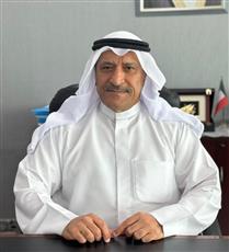 مجلس «الجامعات الخاصة»: فتح باب التسجيل لخطة البعثات الداخلية للعام الجامعي «2026-2027»