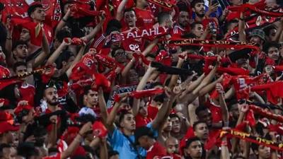 صراع القمة يبدأ مبكرًا.. الأهلي والزمالك يتبادلان الاتهامات قبل ضربة بداية الدوري