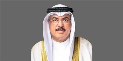 وزير التربية يعتمد ضوابط منح المكافأة المالية مقابل الخدمات الممتازة