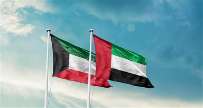 الكويت تدين الاعتداء الإيراني الآثم على إحدى الناقلات الإماراتية