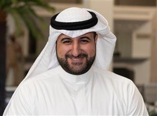 صدور مرسوم بتجديد تعيين وكيل وزارة الدفاع الشيخ عبداللّٰه مشعل مبارك الصباح