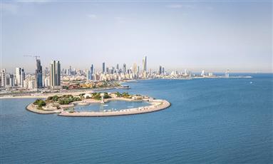 الأرصاد الجوية: طقس حار ورطب اليوم حتى الساعات الأولى من صباح الثلاثاء