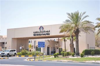 «السكنية»: أكثر من 223 ألف خدمة إلكترونية للمواطنين خلال النصف الأول من 2026