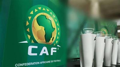 كاف يُعلن استضافة مصر لكأس أمم إفريقيا تحت 23 عامًا المؤهلة للأولمبياد