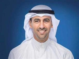 الشيخ نواف السعود: 2.15 مليار دينار أرباح مؤسسة البترول 2025 – 2026