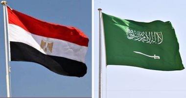 مصر والسعودية تبحثان تفعيل جهود الرباعية الإقليمية لدعم التهدئة وتعزيز الأمن بالمنطقة