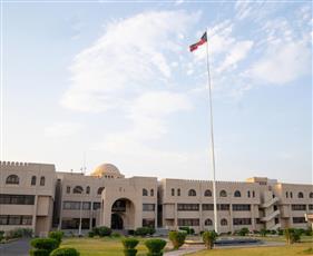 الصحة تستحدث وحدتين لزراعة الخلايا الجذعية والعلاج الجيني والخلوي للأطفال
