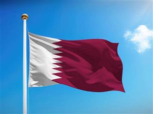 قطر تدين بشدة الهجوم الإيراني على ناقلتين لشركة «أدنوك» الإماراتية أثناء عبورهما مضيق هرمز