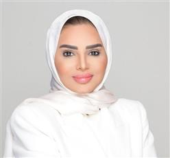 وزيرة الشؤون: تكويت مسؤولي فروع التموين في 12 جمعية تعاونية