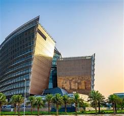 التربية تطلق مشروع مدارس الموهوبين 2026 /2027 لتعزيز الاستثمار في الطاقات الوطنية