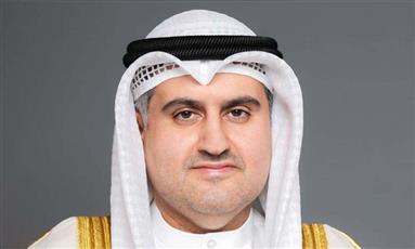 وزير العدل: انخفاض قضايا الخطف بنسبة 45.5% في النصف الأول من 2026