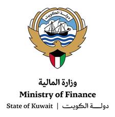 المالية: الإدارة العامة لشؤون أملاك الدولة تنجز نحو 22 ألف استفسار وإجراء في 7 أشهر