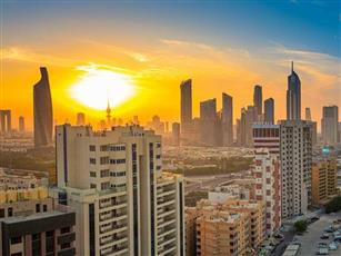 مركز العجيري: انكسار الحر يبدأ 24 أغسطس و«سهيل» يمتد حتى 14 أكتوبر