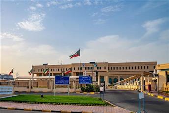 الكهرباء: فتح باب تقدم طلبات اعتماد مهندسي التكييف والكهرباء