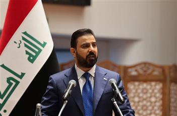 العراق: نعتزم رفع إنتاج النفط إلى 8-10 ملايين برميل يومياً خلال 6 سنوات