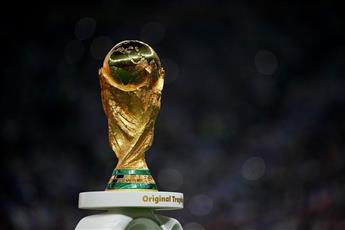 إنجلترا تدرس استضافة كأس العالم مجددًا عبر ملف محتمل لـ2038 أو 2042