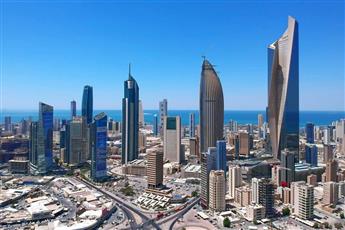العدل: تداول 154 عقارا خلال أسبوع بقيمة 92.2 مليون دينار