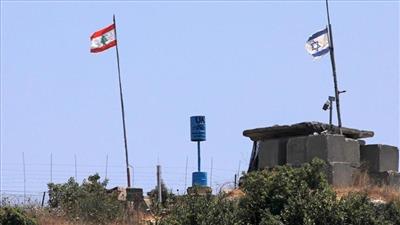 توغل وتفجيرات لقوات الاحتلال في الجنوب اللبناني