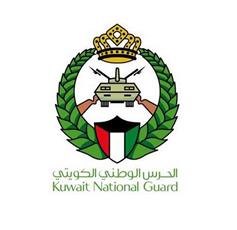 الحرس الوطني: إجراء القرعة العلنية لاختيار المقبولين في دورة الطلبة الضباط غدا