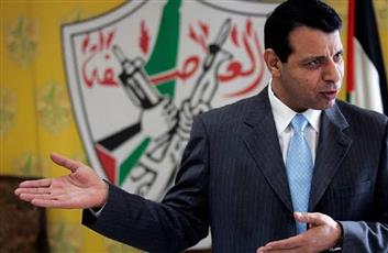 اجتماع في القاهرة لرأب الصدع داخل حركة «فتح» قبل الانتخابات التشريعية
