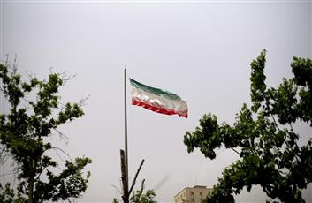 طهران: لم نتلق دعوة رسمية للانضمام إلى اتفاقية مكة للدفاع المشترك