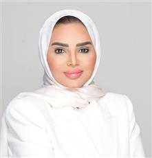 وزيرة الشؤون: إحالة قياديين وموظفين في هيئة الإعاقة إلى النيابة العامة