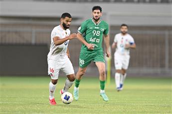 قمم مبكرة في دوري زين الممتاز.. هل تسرّع اتحاد القدم في حرق «المتعة الكروية»؟