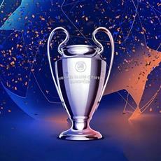 مواجهات قوية محتملة في قرعة دوري أبطال أوروبا