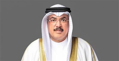 وزير التربية يعرب عن اعتزازه بإنجاز طلبة الكويت وحصدهم 8 ميداليات في الأولمبياد الدولي